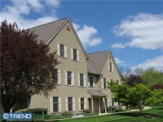More Photos Of , Doylestown Office For Sale