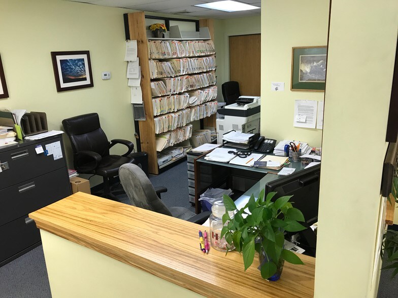 More Photos Of 81 Big Oak Rd, Morrisville Office For Sale