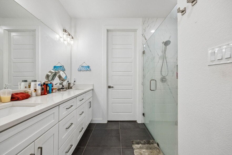 More Photos Of , Fort Worth Multifamily For Sale