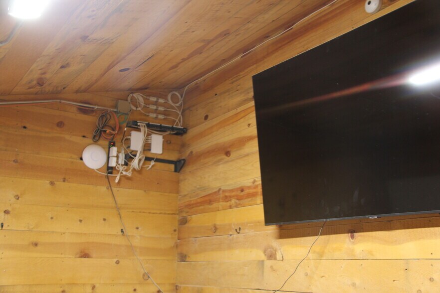 More Photos Of 1627 950 South, Parowan Land For Sale