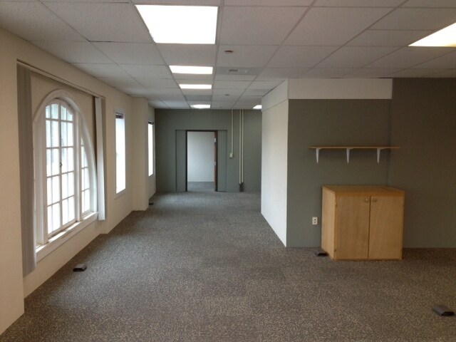 More Photos Of 1705 Main St, Baker City Apartments For Sale