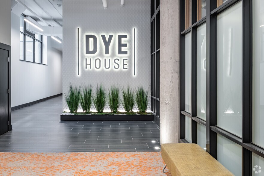 More Photos Of 320 E Buffalo St, Milwaukee Office For Lease