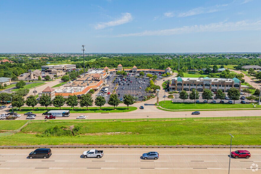 More Photos Of 4401 W Memorial Rd, Oklahoma City Unknown For Lease