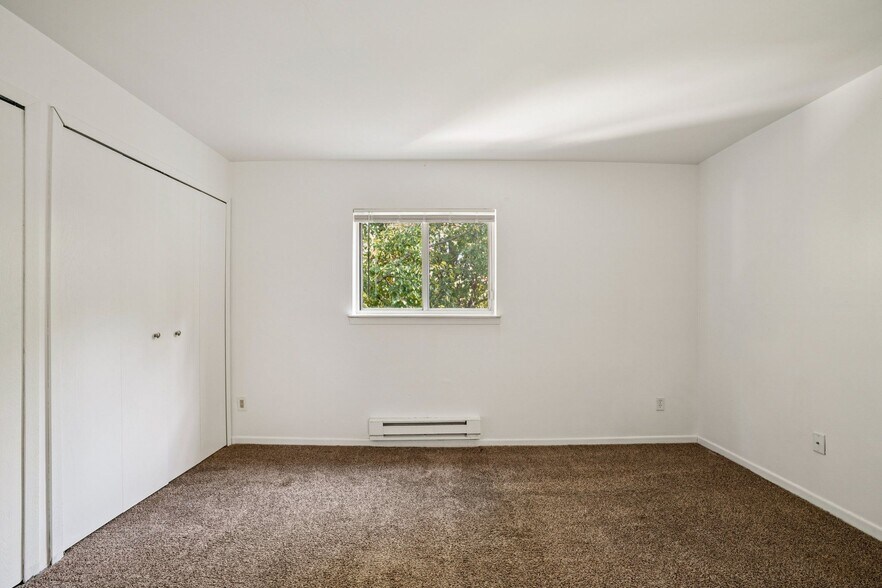More Photos Of 1124-1148 Morraine View Dr, Madison Apartments For Sale
