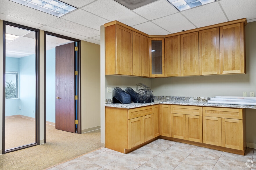 Photo of 2nd Floor Ste 210