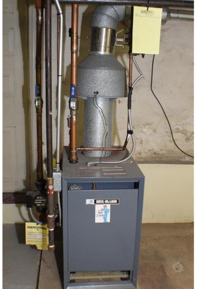 More Photos Of 129 Main, Coopersburg Office Residential For Sale