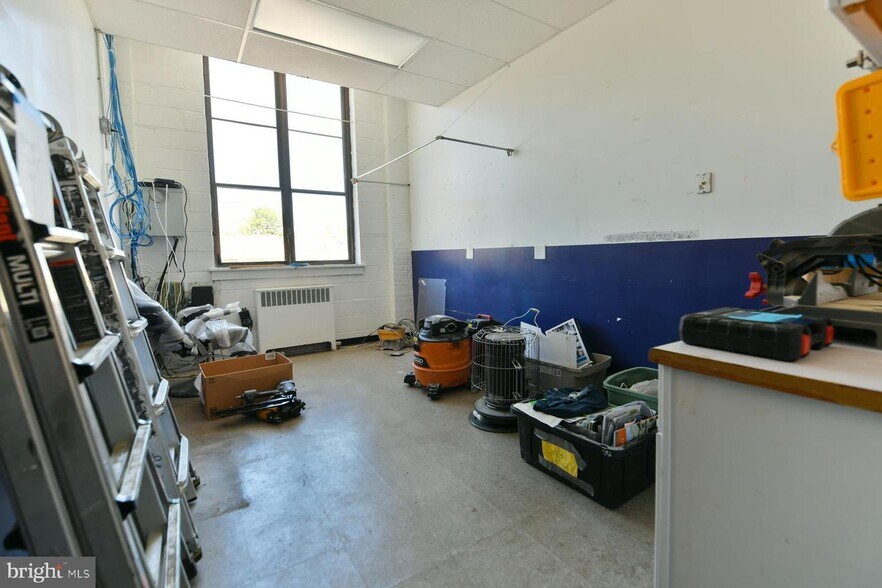 More Photos Of 121 W Church St, Blackwood Schools For Sale