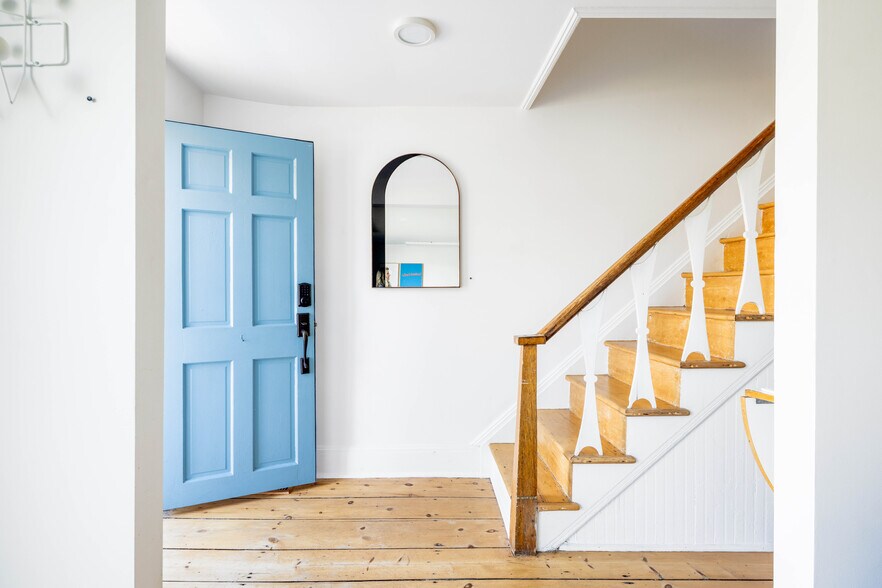 More Photos Of 311 Front St, Greenport Office Residential For Sale