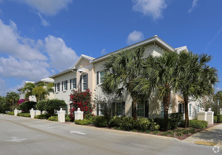 More Photos Of 5300-5350 W Hillsboro Blvd, Coconut Creek Medical For Sale