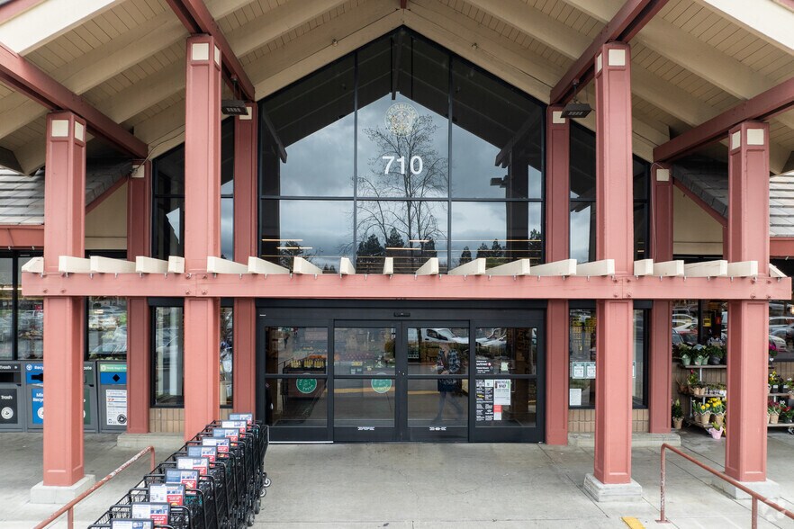 More Photos Of 718 Bancroft Rd, Walnut Creek Unknown For Sale