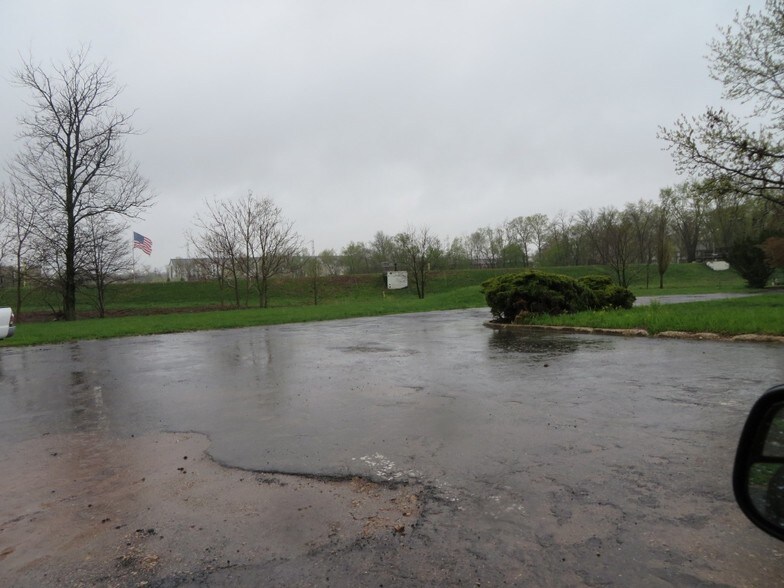 More Photos Of 600 E Union Ave, Bound Brook Land For Lease