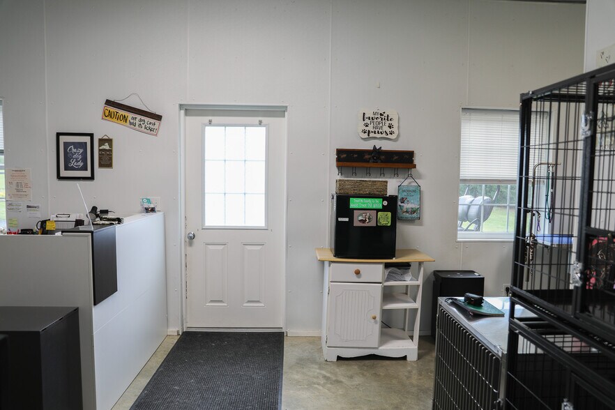 More Photos Of 232 Mine Branch Rd, Crimora Specialty For Sale