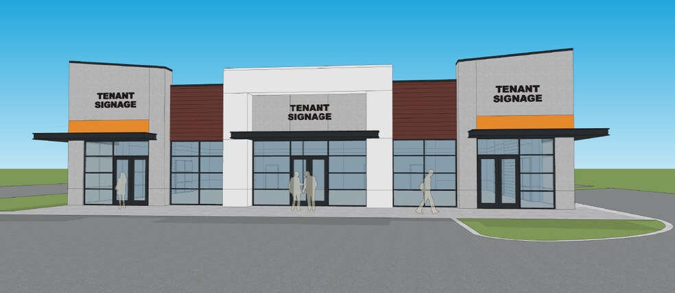 More Photos Of 2501 Virginia Ave, Fort Pierce Land For Lease