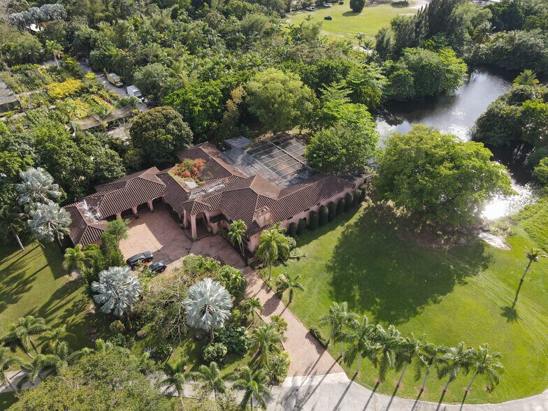 More Photos Of 3550 S Flamingo Rd, Davie Land For Sale