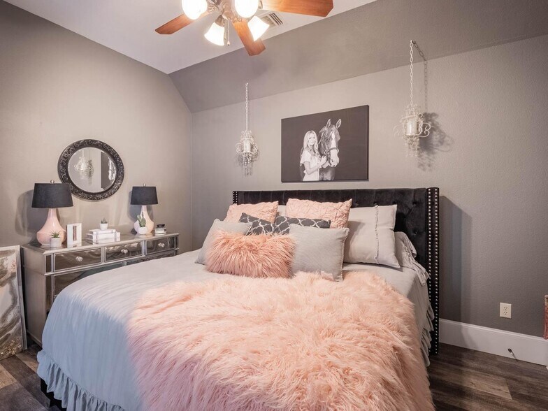 More Photos Of 806 FM 407 E, Argyle Land For Sale