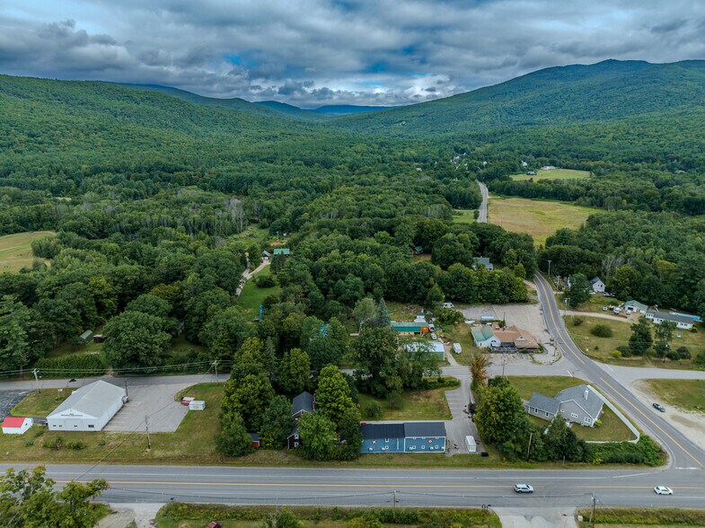 More Photos Of 15 Depot St, Rumney General Retail For Sale