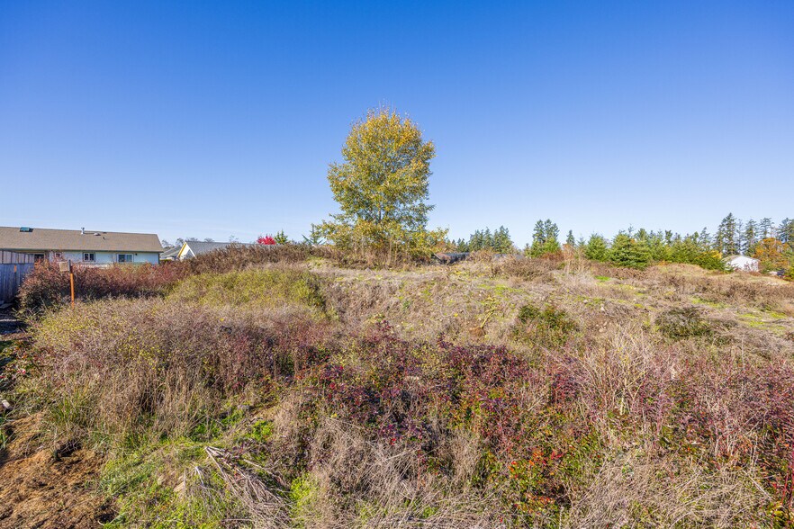 More Photos Of 190 Maliandra dr, Sequim Land For Sale