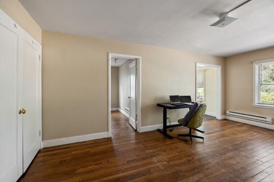 More Photos Of 905 E 200 S, Salt Lake City Apartments For Sale