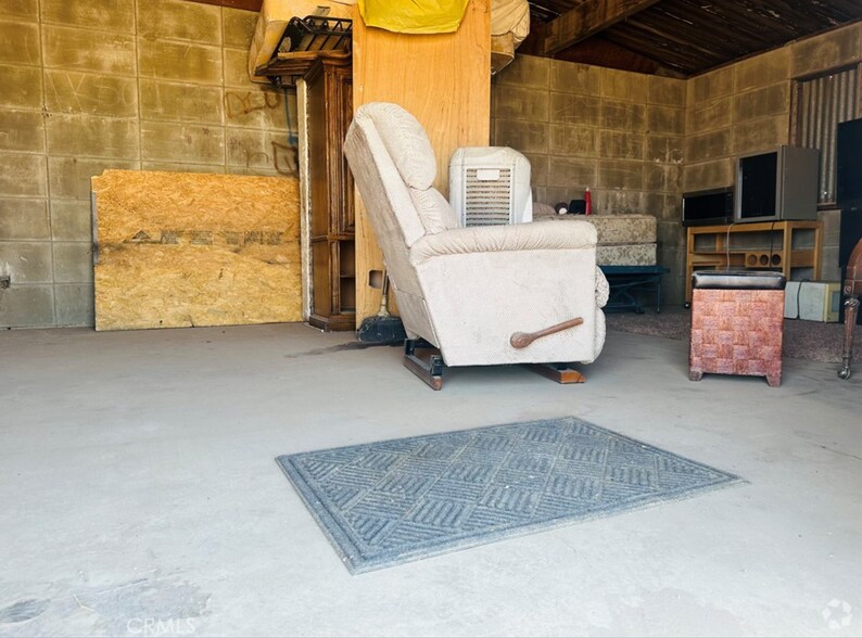 More Photos Of 13454 Gabriel Rd, Victorville Land For Sale