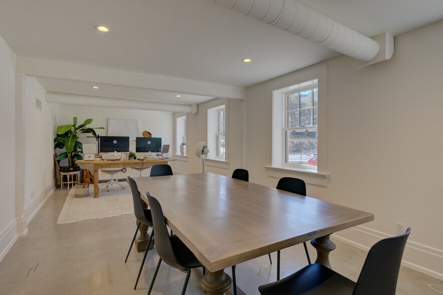 More Photos Of 904 San Antonio St, Austin Office For Lease