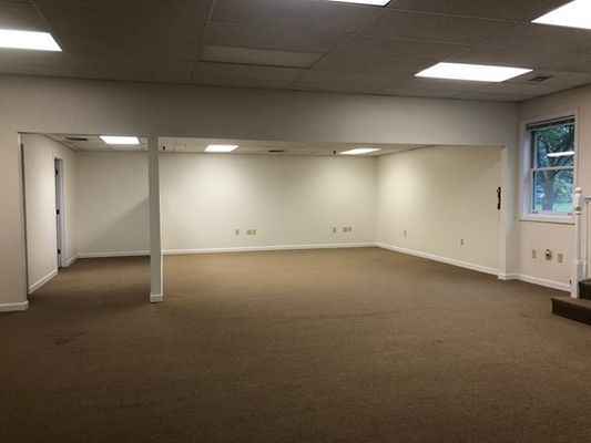 More Photos Of 4 Hotel Pl, Pepperell Office For Lease