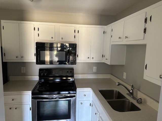 More Photos Of 506 Pecan Dr, Bolivar Apartments For Sale