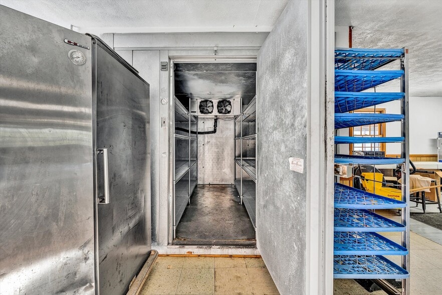 More Photos Of 11738 Leesville Rd, Lynch Station Religious Facility For Sale