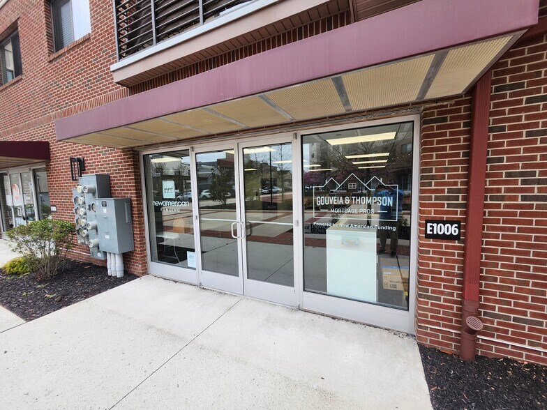 More Photos Of 325 Madison St, Lansdale Apartments For Lease