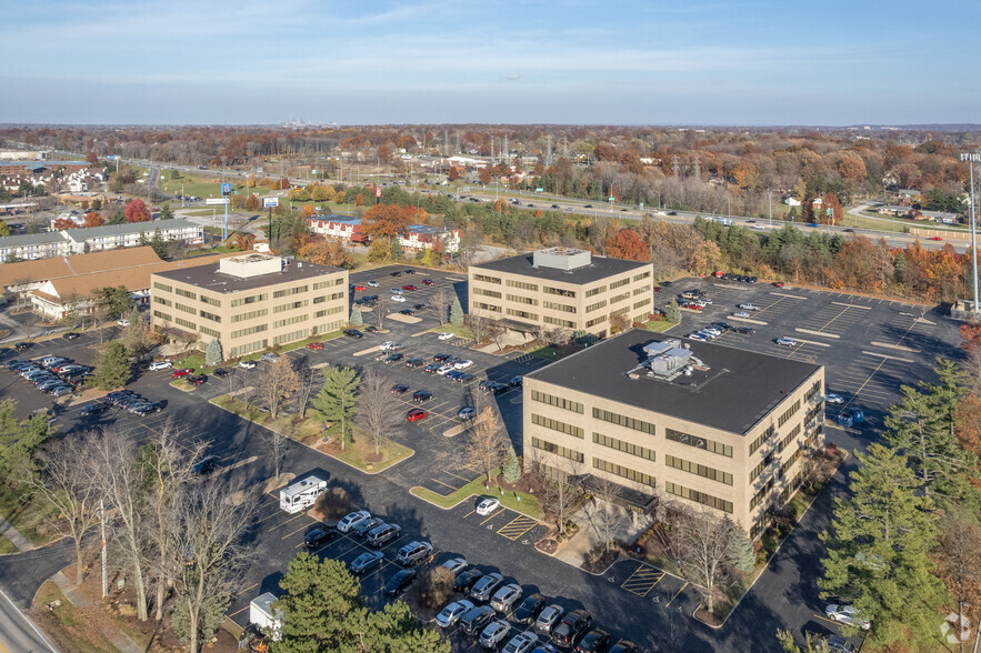 7271 Engle Rd, Middleburg Heights, OH 44130 - Office For Lease Cityfeet.com