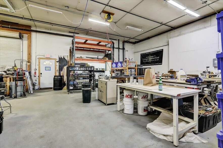 More Photos Of 14724 N Bloomfield Rd, Nevada City Flex For Sale