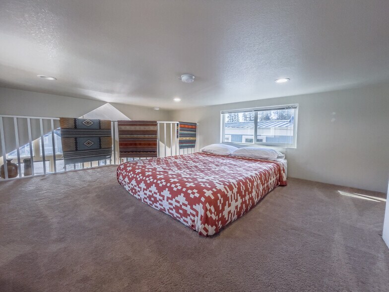 More Photos Of 11700 Donner Pass Rd, Truckee Manufactured Housing Mobile Home Park For Sale