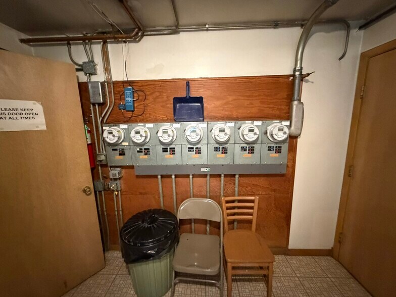 More Photos Of 14 N Martha St, Lombard Multifamily For Sale