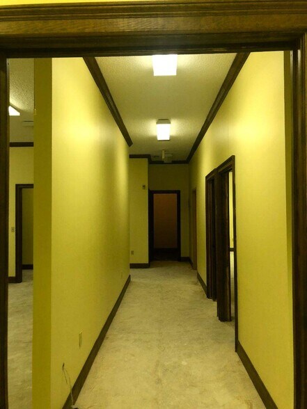 More Photos Of 1103 N Laura St, Jacksonville Medical For Lease