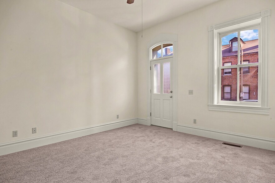 More Photos Of 2211 Menard St, Saint Louis Apartments For Sale