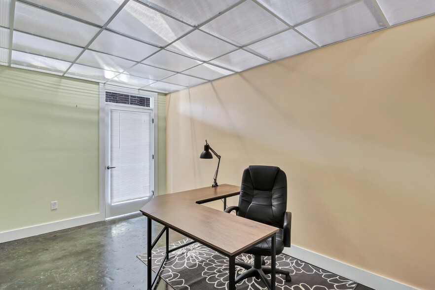 More Photos Of 12461 Veterans Memorial Hwy, Douglasville Loft Creative Space For Sale