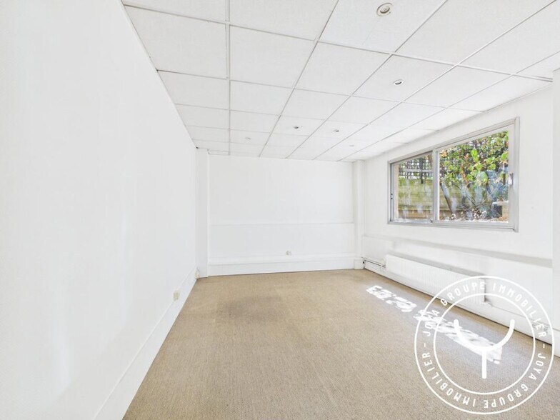 Primary Photo Of ,  Office For Sale