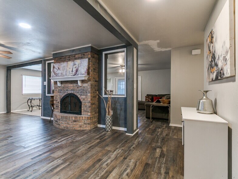 More Photos Of 5201 Washington Blvd, Spencer Land For Sale