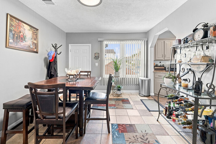 More Photos Of 491 Brayton Ave, Fall River Apartments For Sale