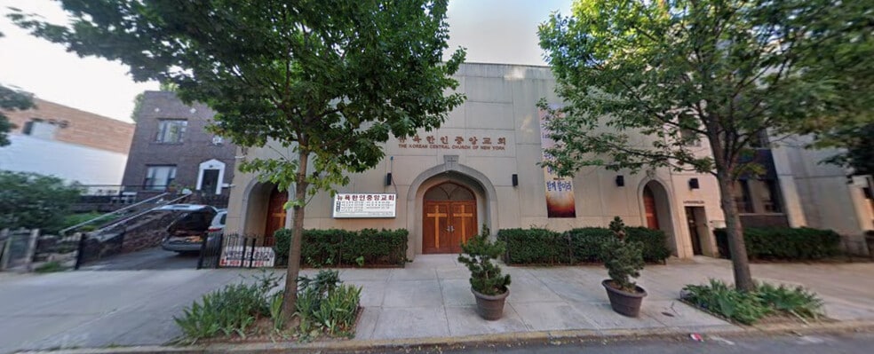 Primary Photo Of ,  Unknown For Sale