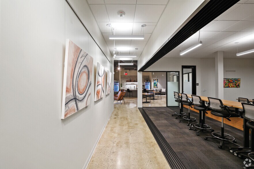 More Photos Of 6200 Village Pky, Dublin Office For Lease
