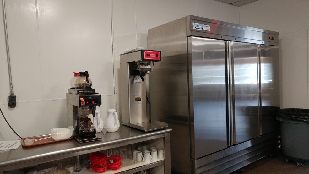 More Photos Of 3501 E Independence Blvd, Charlotte Apartments For Sale