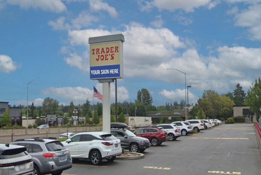 More Photos Of 15387-15391 Bangy Rd, Lake Oswego Freestanding For Lease
