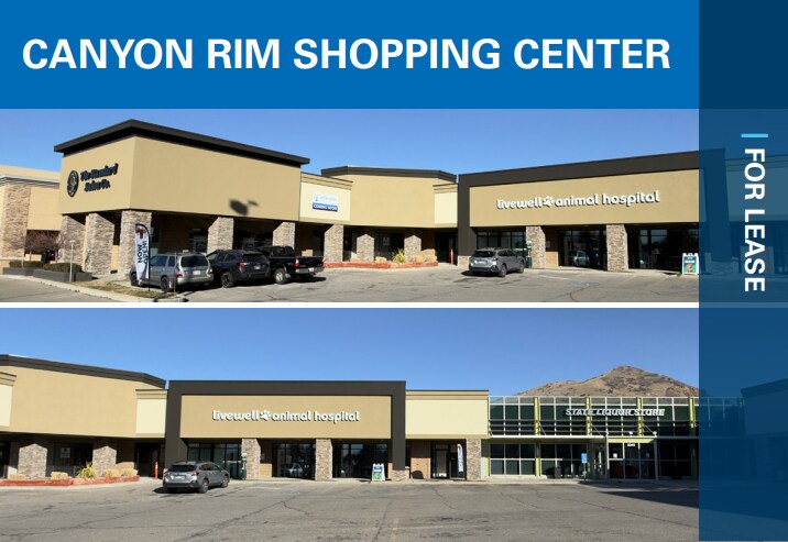 Primary Photo Of 3171 E 3300 S, Salt Lake City Unknown For Lease