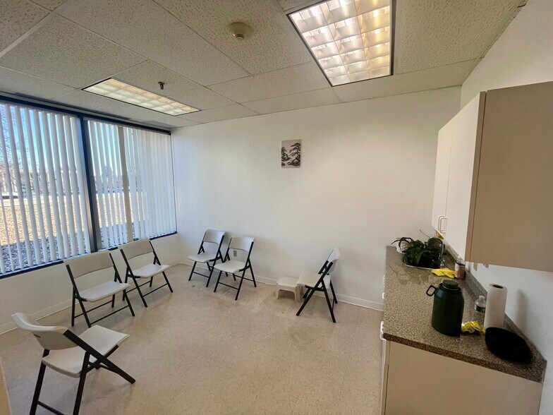 More Photos Of 2500 Marcus Ave, Lake Success Service For Lease