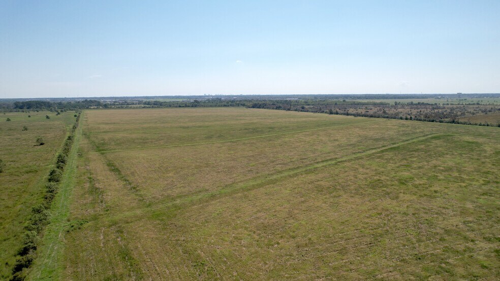 More Photos Of 0 Keith Rd, Beaumont Land For Sale