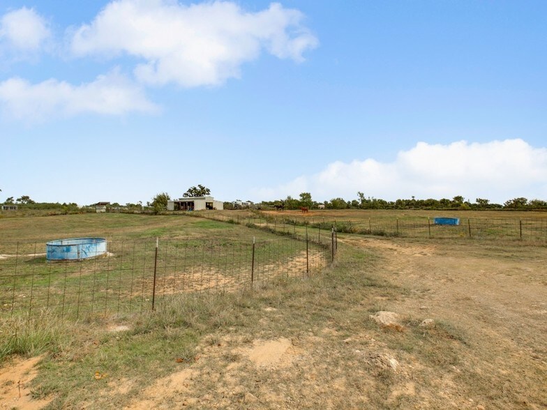 3701 Haynes Rd, Roanoke, TX 76262 Land For Sale