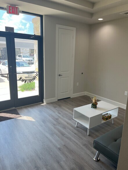 More Photos Of 25145 Star Ln, Katy Medical For Sale