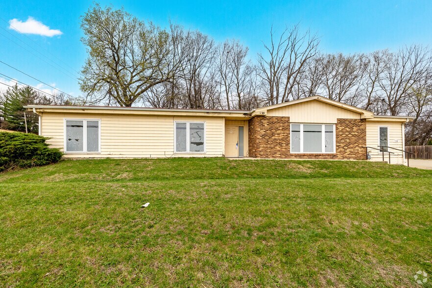 More Photos Of 1200 Williams St, Des Moines Skilled Nursing Facility For Sale