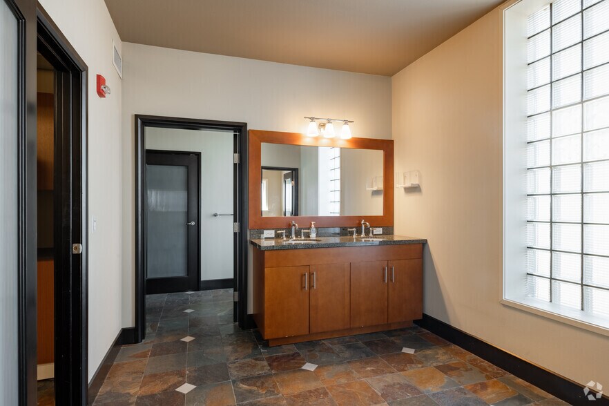 Photo of 2nd Floor Ste 