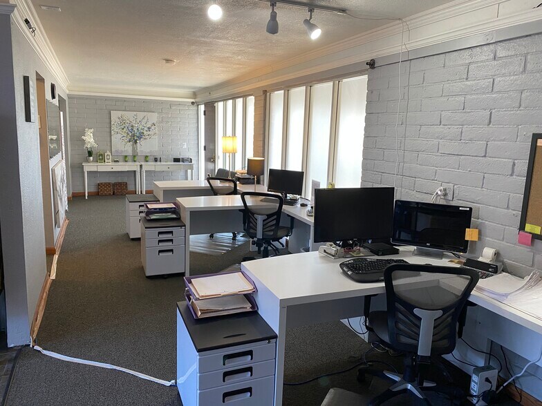 More Photos Of 6543 Montecito Blvd, Santa Rosa Medical For Sale